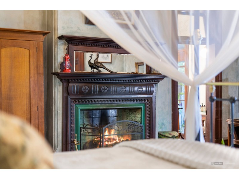 135 Russell Street, Toowoomba QLD 4350