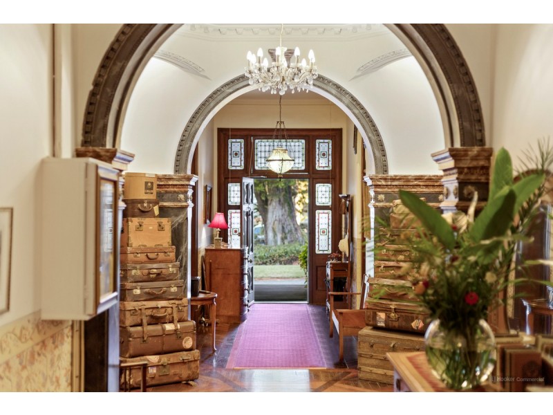 135 Russell Street, Toowoomba QLD 4350