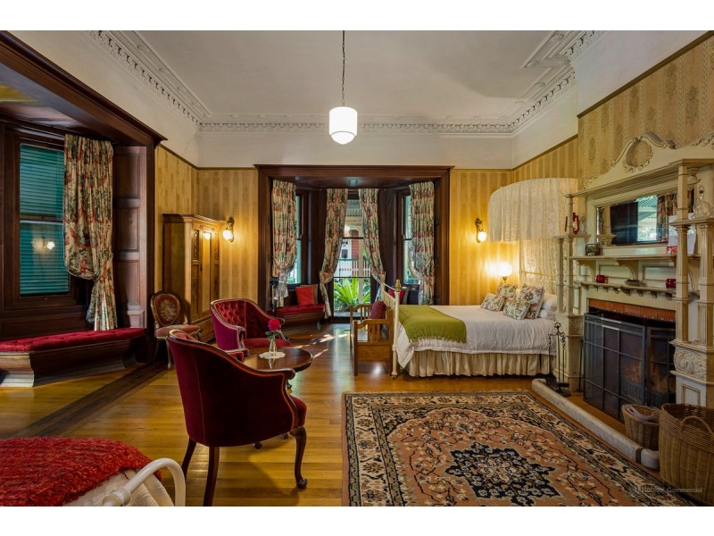 135 Russell Street, Toowoomba QLD 4350