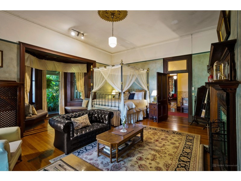 135 Russell Street, Toowoomba QLD 4350