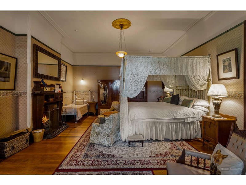 135 Russell Street, Toowoomba QLD 4350