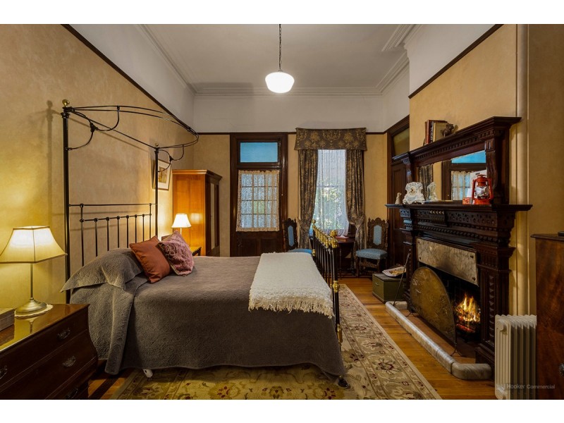 135 Russell Street, Toowoomba QLD 4350