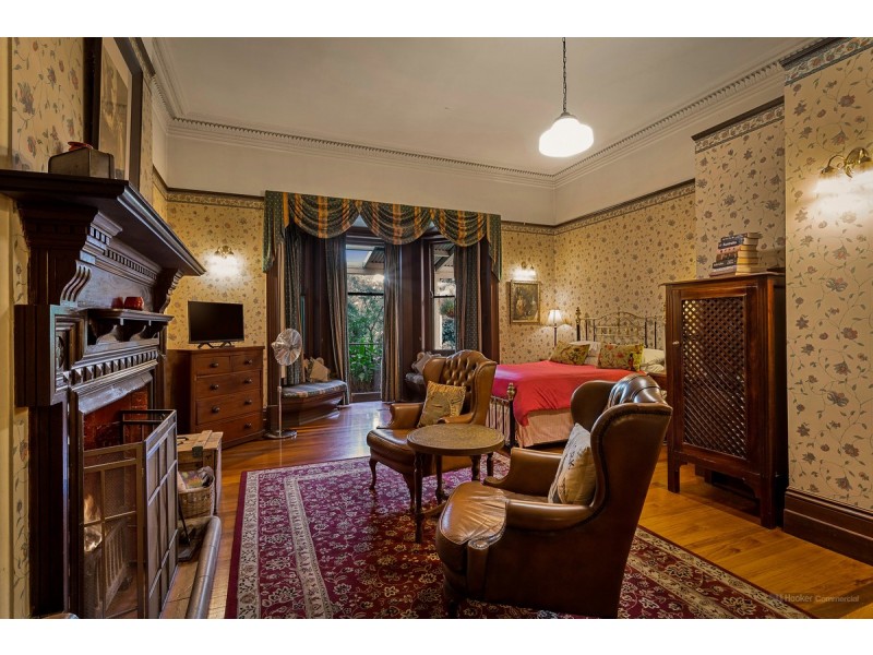 135 Russell Street, Toowoomba QLD 4350