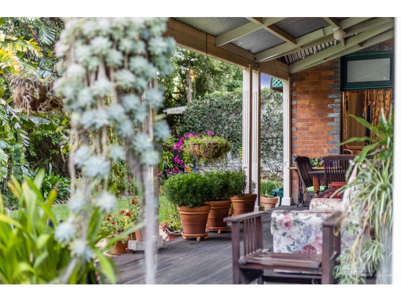 135 Russell Street, Toowoomba QLD 4350