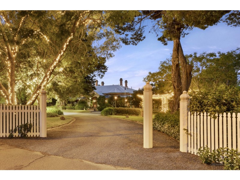 135 Russell Street, Toowoomba QLD 4350