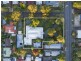 135 Russell Street, Toowoomba QLD 4350