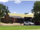 NAB Branch/41 Cambridge Street, Mitchell QLD 4465
