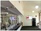 NAB Branch/41 Cambridge Street, Mitchell QLD 4465