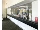 NAB Branch/41 Cambridge Street, Mitchell QLD 4465