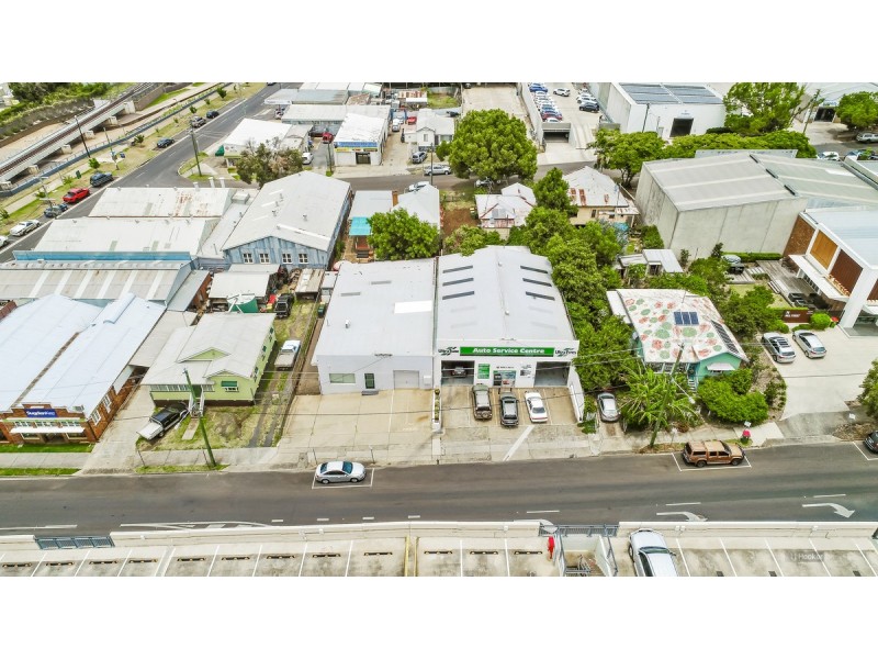 8 Hill Street, Toowoomba QLD 4350