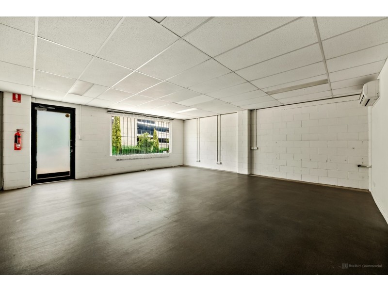 8 Hill Street, Toowoomba QLD 4350