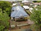 Level 1/99 Herries Street, East Toowoomba QLD 4350