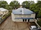 Level 1/99 Herries Street, East Toowoomba QLD 4350