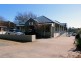 Level 1/99 Herries Street, East Toowoomba QLD 4350