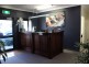 Level 1/99 Herries Street, East Toowoomba QLD 4350