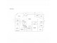 Level 1/99 Herries Street, East Toowoomba QLD 4350 Floorplan