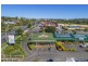 1 & 2/837 Ruthven Street, Kearneys Spring QLD 4350