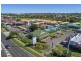 1 & 2/837 Ruthven Street, Kearneys Spring QLD 4350