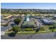 1 & 2/837 Ruthven Street, Kearneys Spring QLD 4350