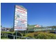 1 & 2/837 Ruthven Street, Kearneys Spring QLD 4350