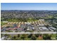 1 & 2/837 Ruthven Street, Kearneys Spring QLD 4350