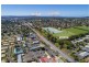 1 & 2/837 Ruthven Street, Kearneys Spring QLD 4350