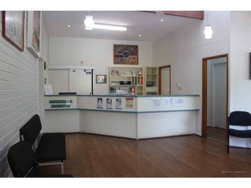 70-72 Margaret Street, East Toowoomba QLD 4350