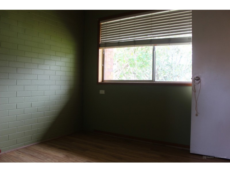 70-72 Margaret Street, East Toowoomba QLD 4350