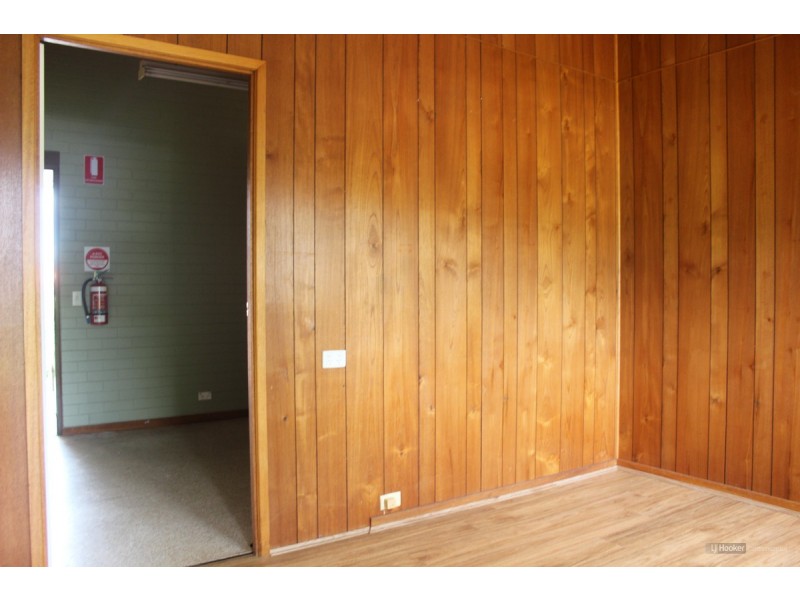 70-72 Margaret Street, East Toowoomba QLD 4350