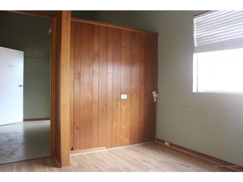 70-72 Margaret Street, East Toowoomba QLD 4350