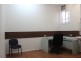 70-72 Margaret Street, East Toowoomba QLD 4350