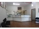 70-72 Margaret Street, East Toowoomba QLD 4350