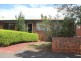 70-72 Margaret Street, East Toowoomba QLD 4350
