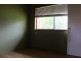 70-72 Margaret Street, East Toowoomba QLD 4350