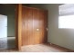 70-72 Margaret Street, East Toowoomba QLD 4350
