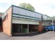 70-72 Margaret Street, East Toowoomba QLD 4350