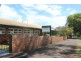 70-72 Margaret Street, East Toowoomba QLD 4350