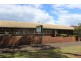 70-72 Margaret Street, East Toowoomba QLD 4350