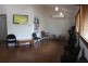 70-72 Margaret Street, East Toowoomba QLD 4350