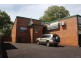70-72 Margaret Street, East Toowoomba QLD 4350