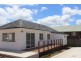 2/29 Hill Street, Toowoomba City QLD 4350