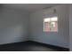 2/29 Hill Street, Toowoomba City QLD 4350