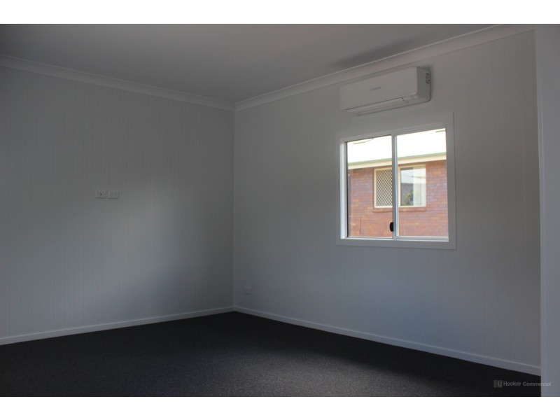 2/29 Hill Street, Toowoomba City QLD 4350