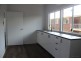 2/29 Hill Street, Toowoomba City QLD 4350