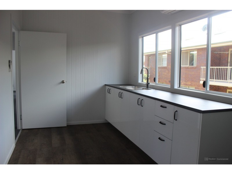 2/29 Hill Street, Toowoomba City QLD 4350