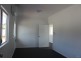 2/29 Hill Street, Toowoomba City QLD 4350