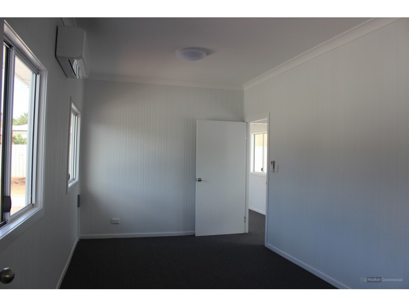 2/29 Hill Street, Toowoomba City QLD 4350