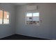 2/29 Hill Street, Toowoomba City QLD 4350