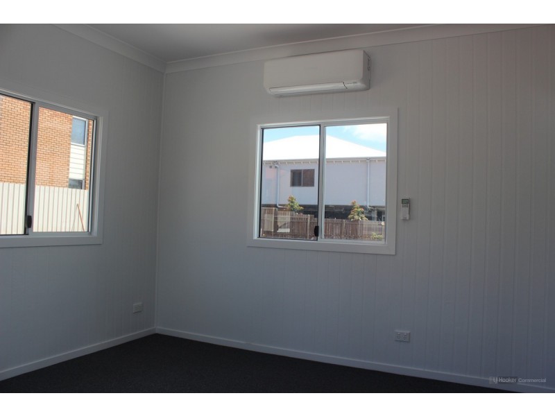 2/29 Hill Street, Toowoomba City QLD 4350