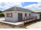 2/29 Hill Street, Toowoomba City QLD 4350